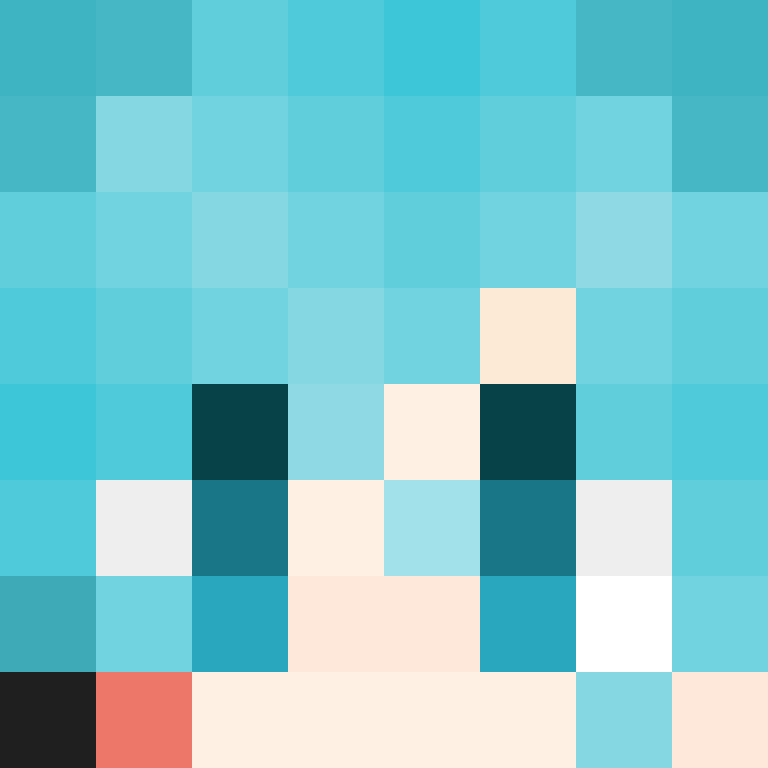janringo_'s skin