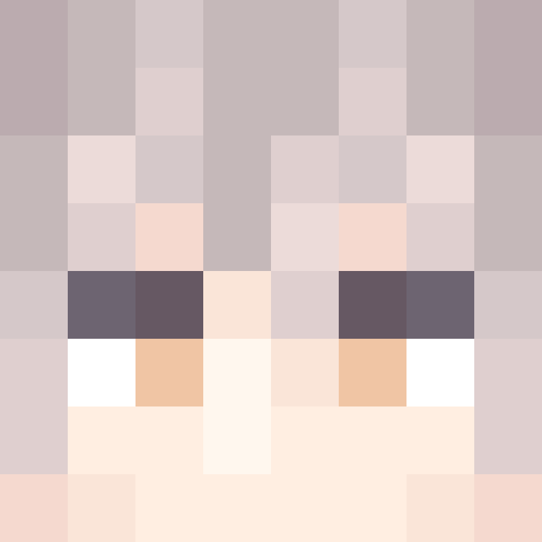 Y_iRyo's skin