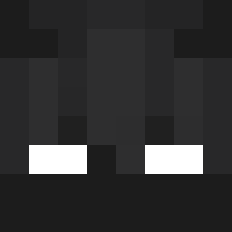 action36's skin