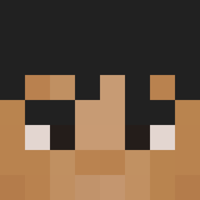 Finny_123's skin