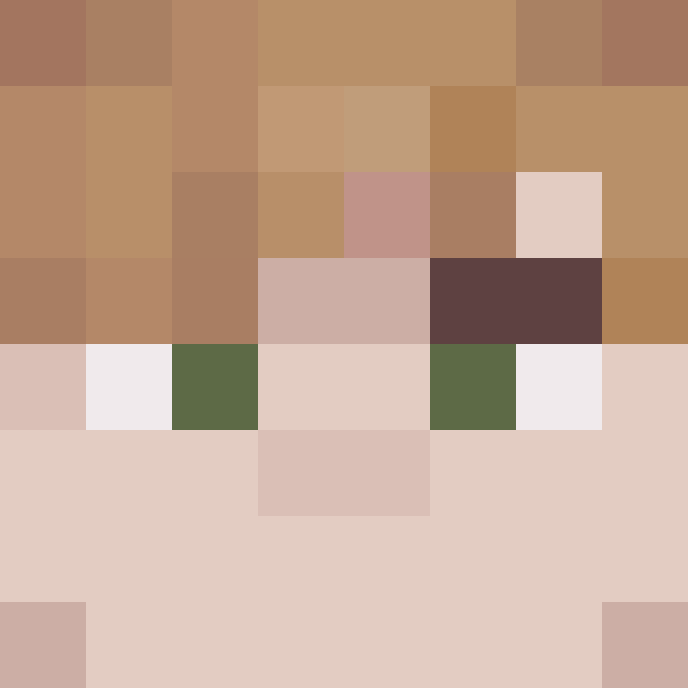 Rocket_Shark216's skin