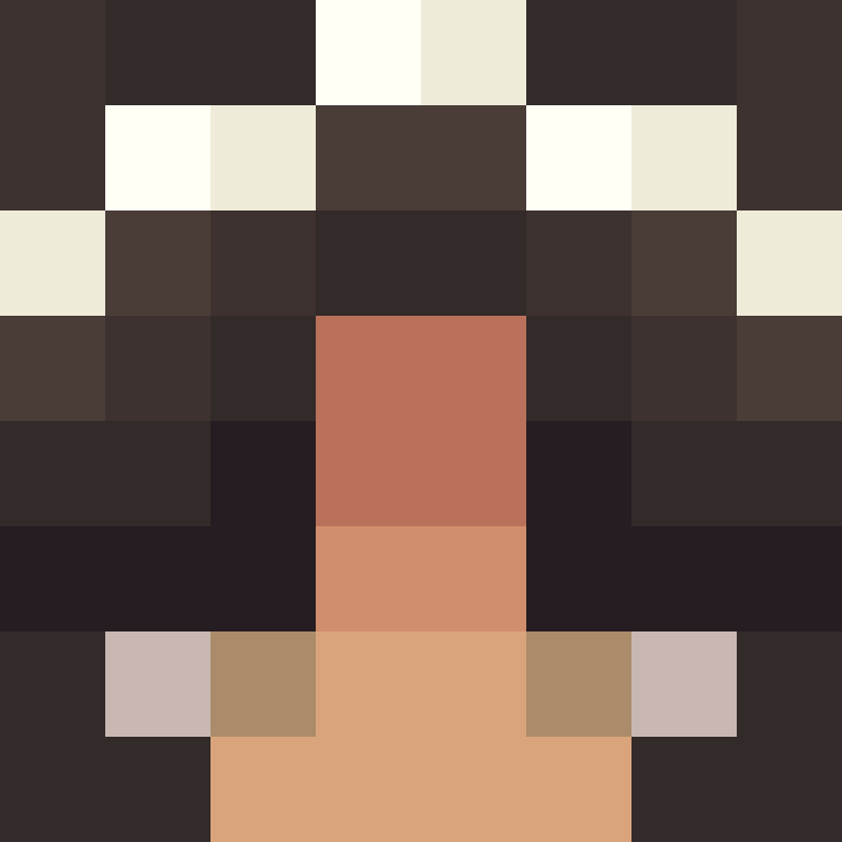 ZammyWam's skin
