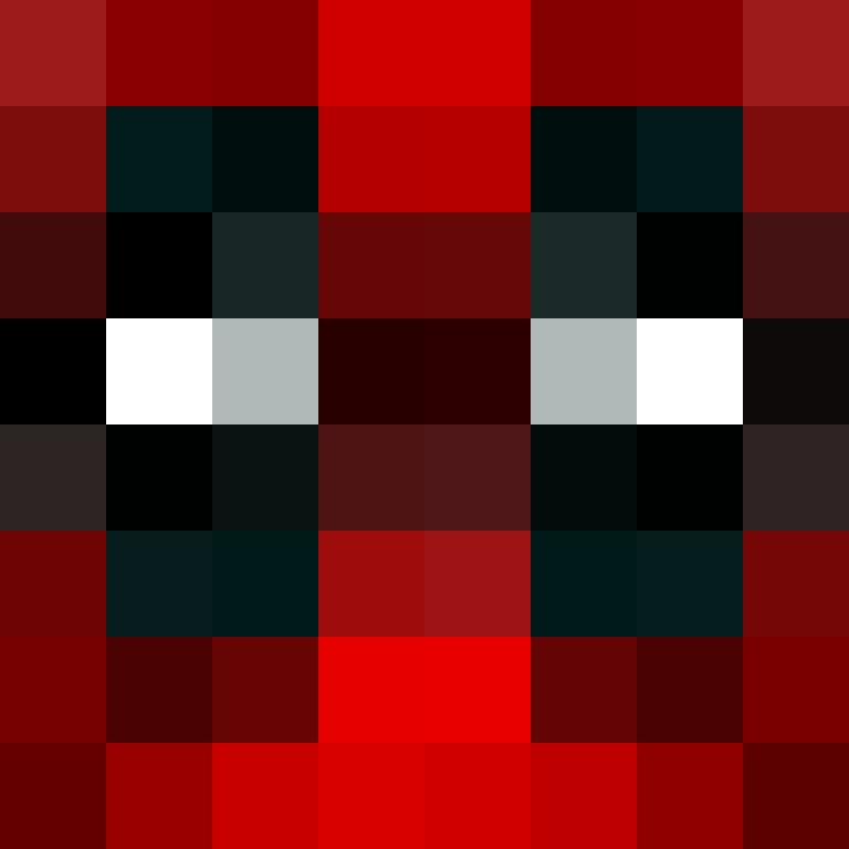 Mr_Flibble's skin