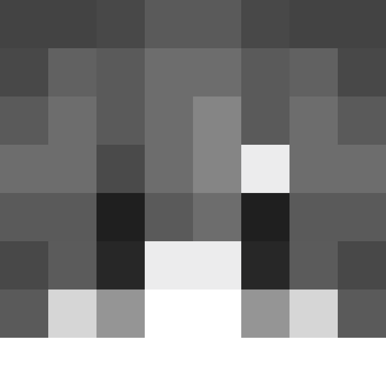 x_x_y_v's skin