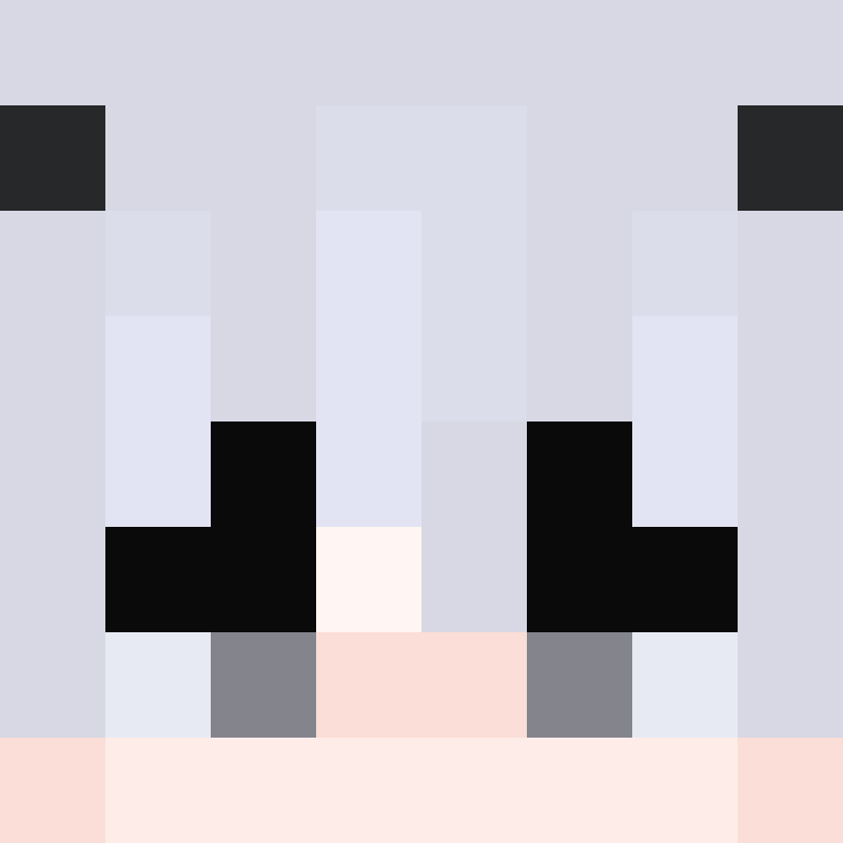 Ittzrealme's skin