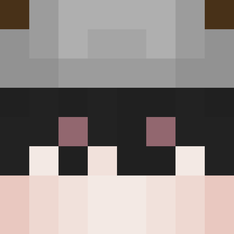 GreenBananaz's skin