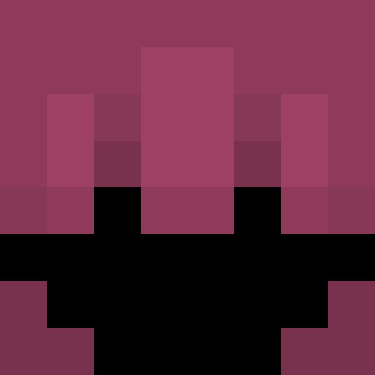 zik00's skin