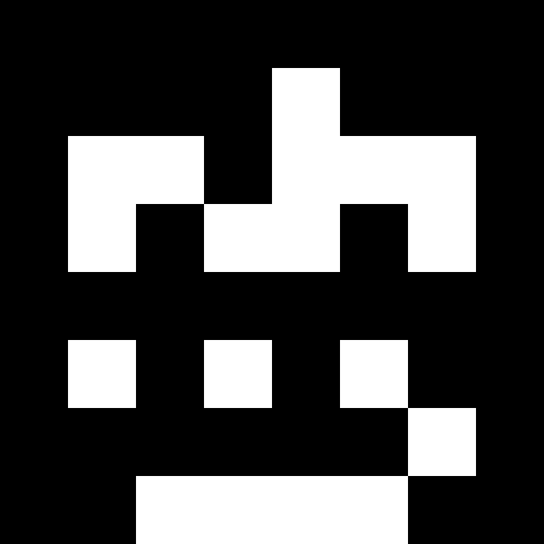 bys1k's skin