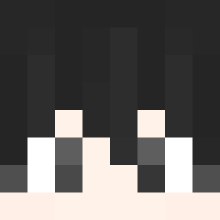 lookbackon's skin