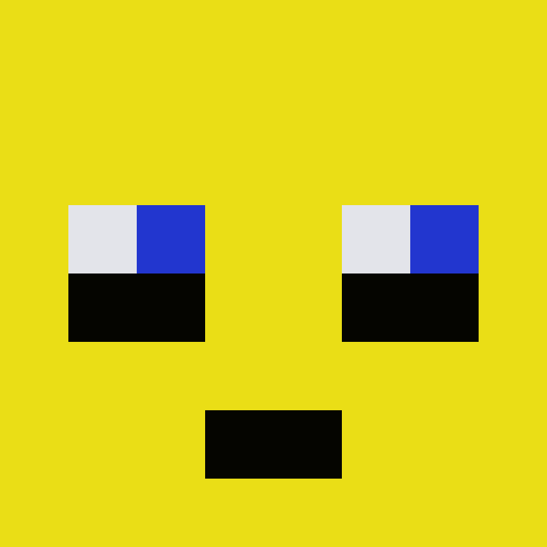 BoxingThomas1's skin