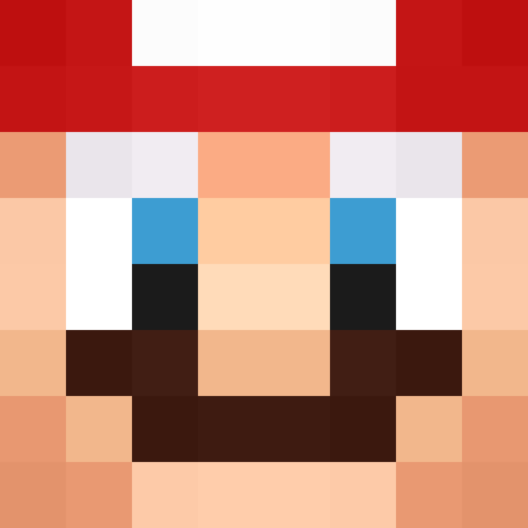 VeryFondOfYaoi's skin