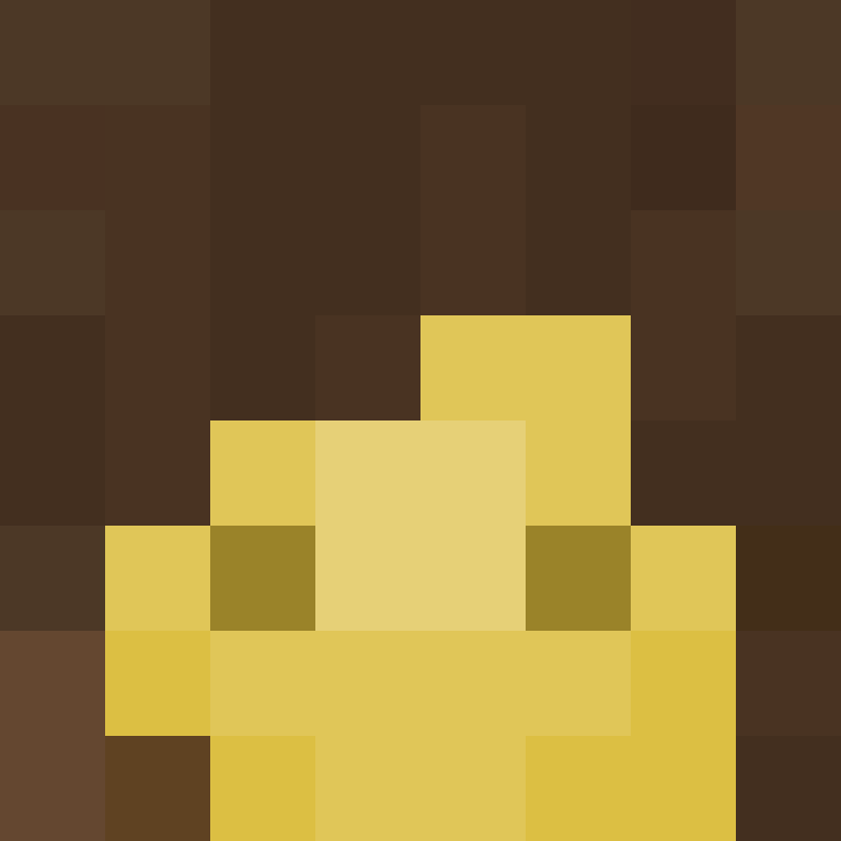 moizzefala's skin