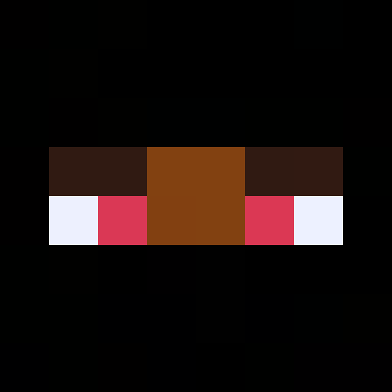 safened's skin
