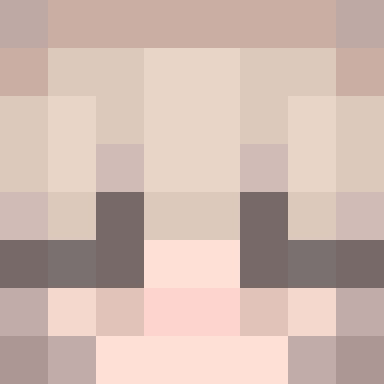 SCAMP1013's skin