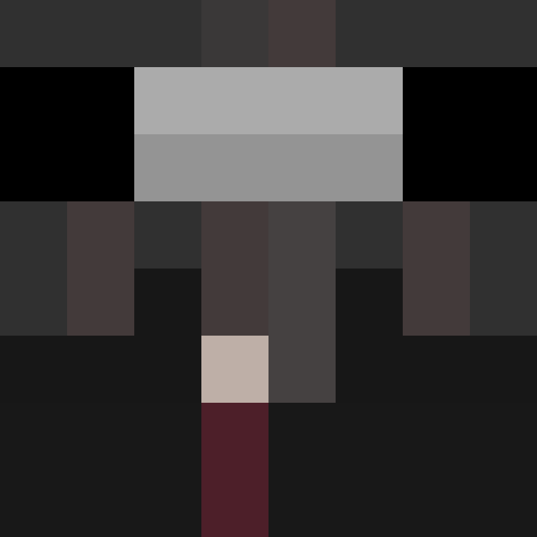 Seaule_'s skin