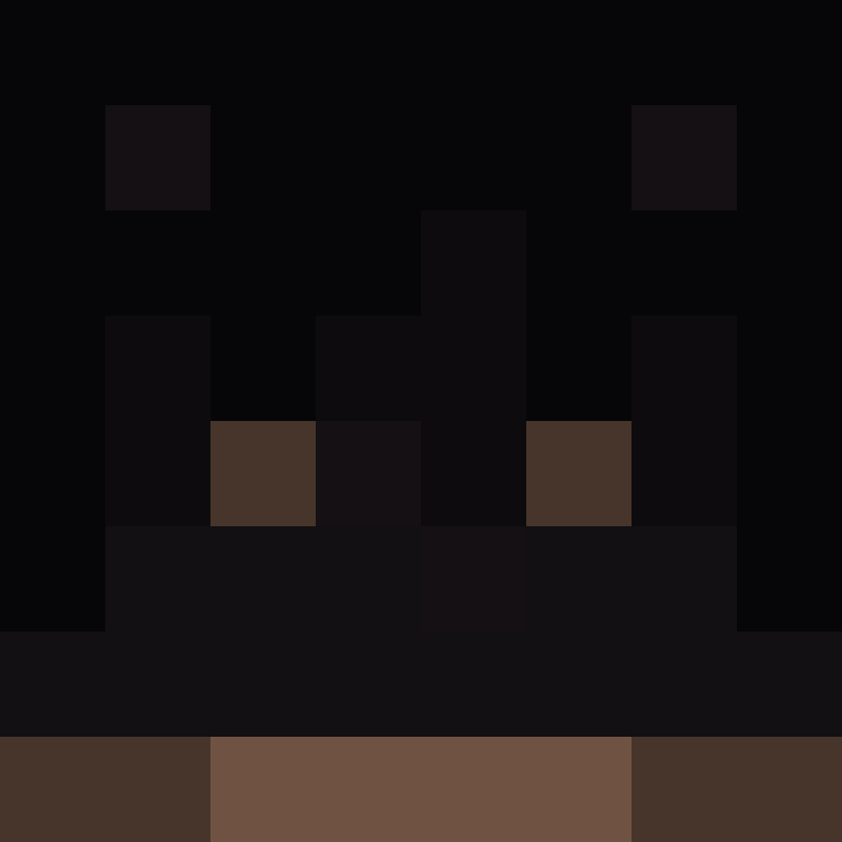 Monkie_Mans's skin