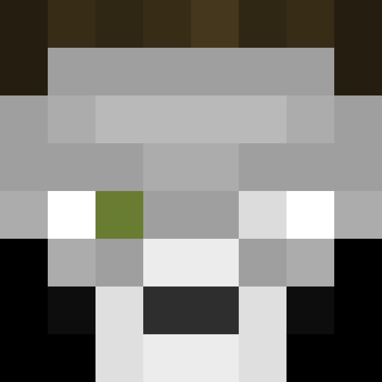 0TickDelay's skin