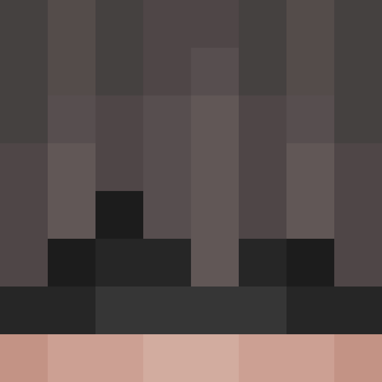 unstoppable_one's skin