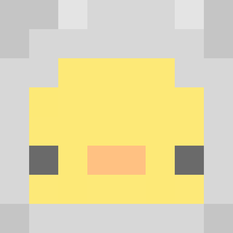 cxzl's skin