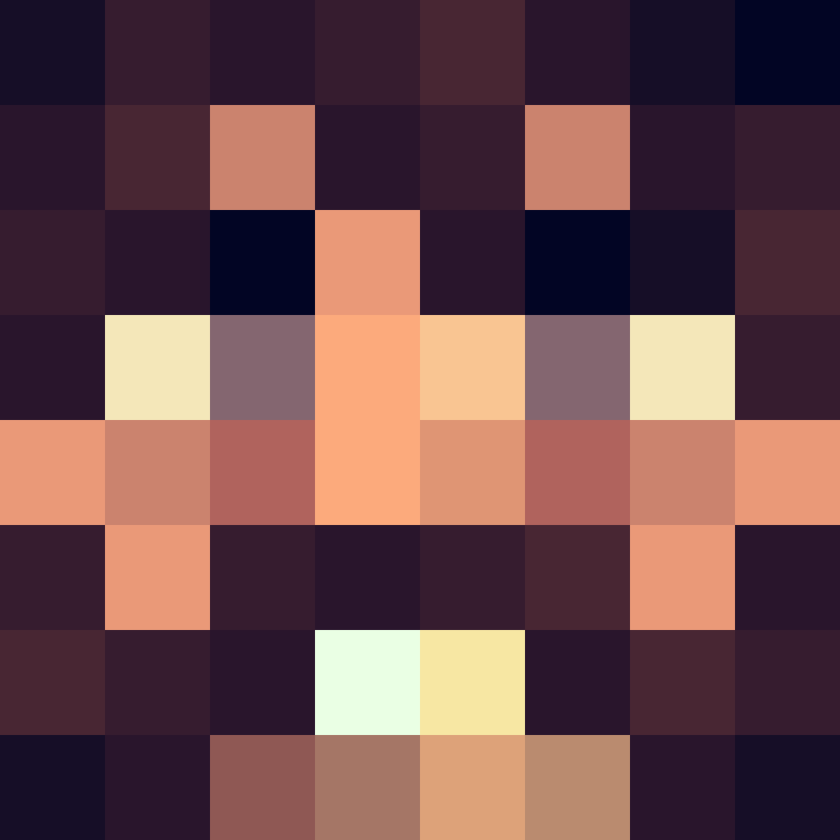 krevetko52's skin