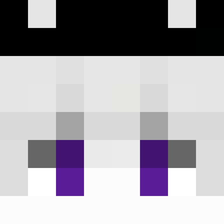 _NightMaid2's skin