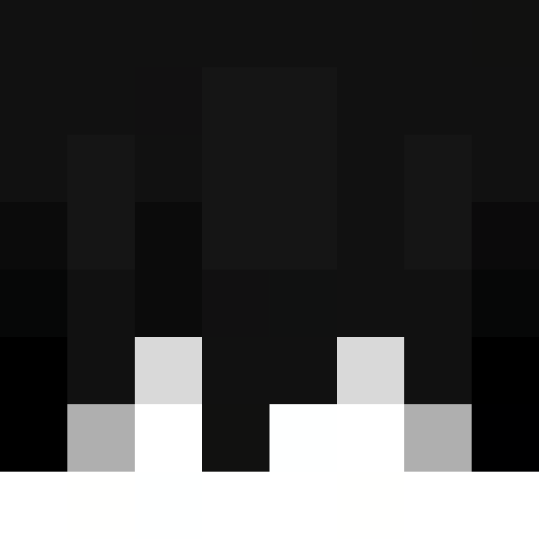 leofarkaas's skin