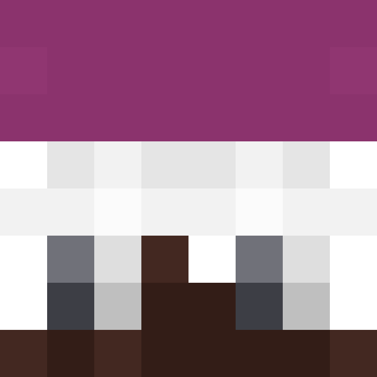 najkiFr's skin