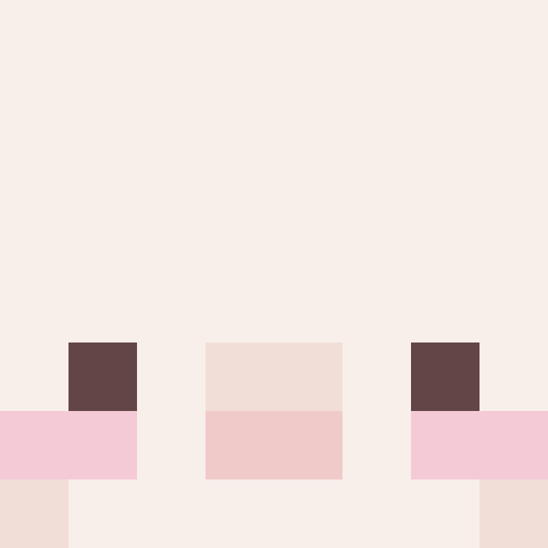 CoffeeSheep_1977's skin