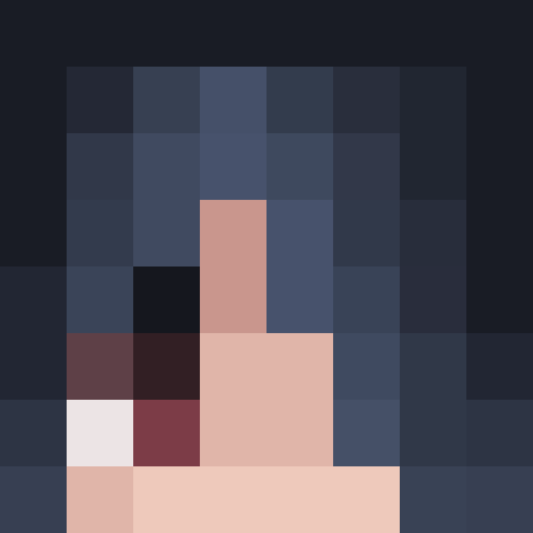 spoteed's skin