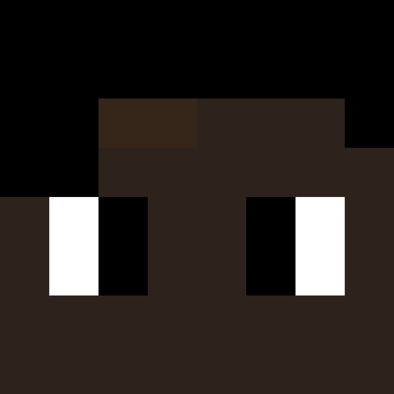 Sumi_12's skin
