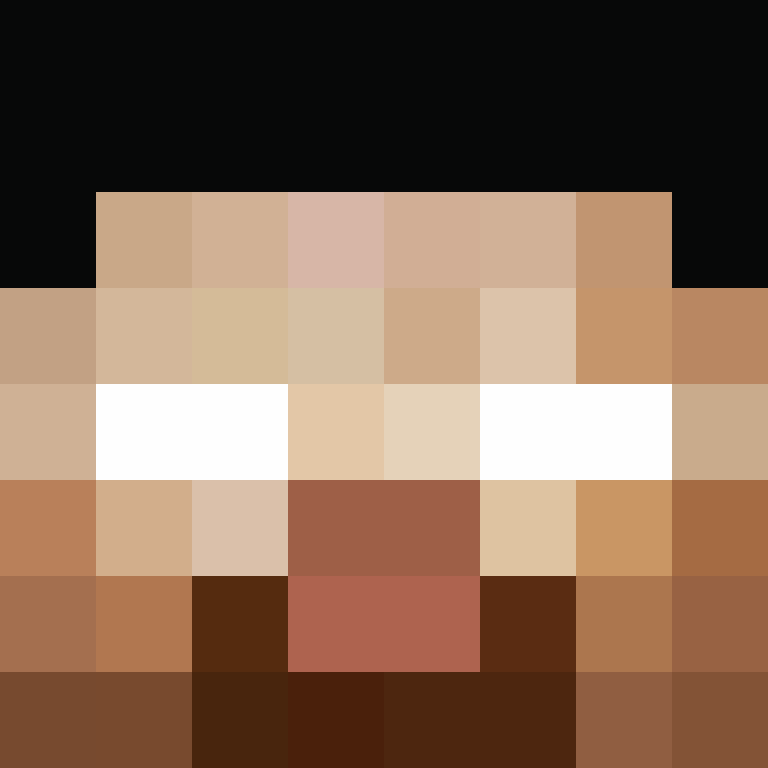 kantan2009's skin