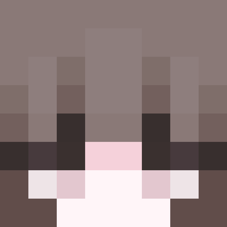 YalLikeJazz's skin