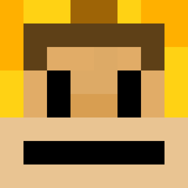 GigglesYiggles's skin