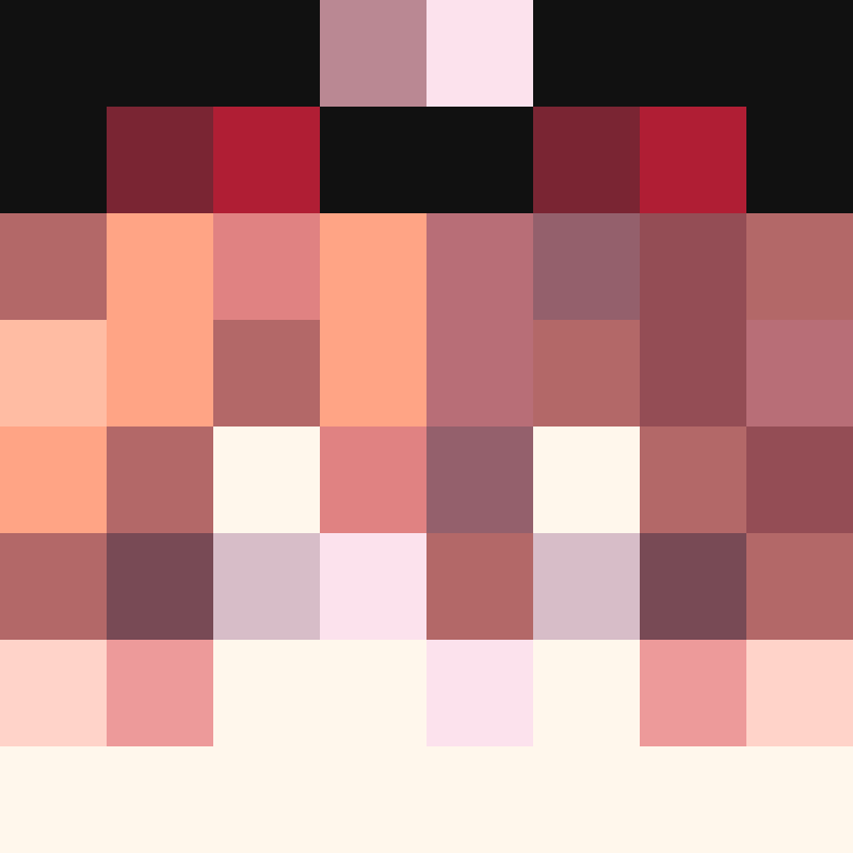 WyvernTears's skin
