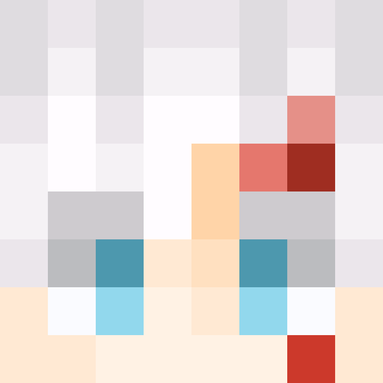 Vupiro2's skin