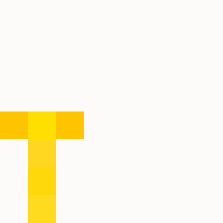 i_xy's skin