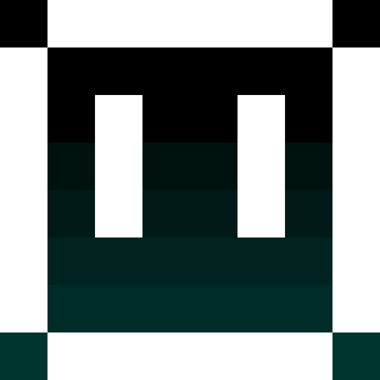 IceQura6's skin