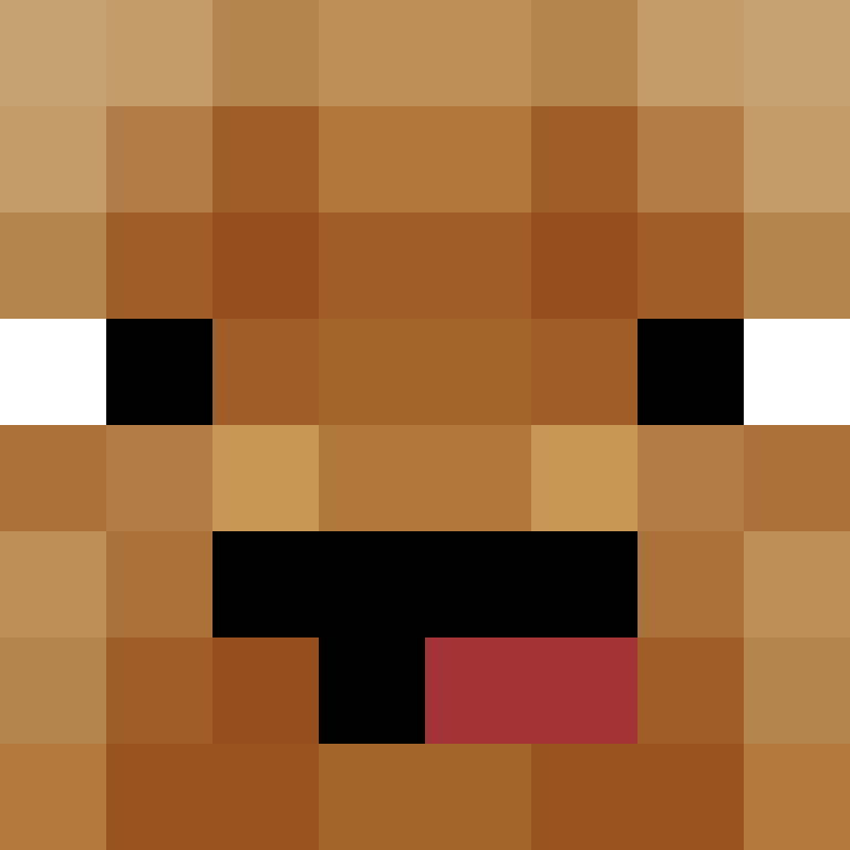 adinjar's skin