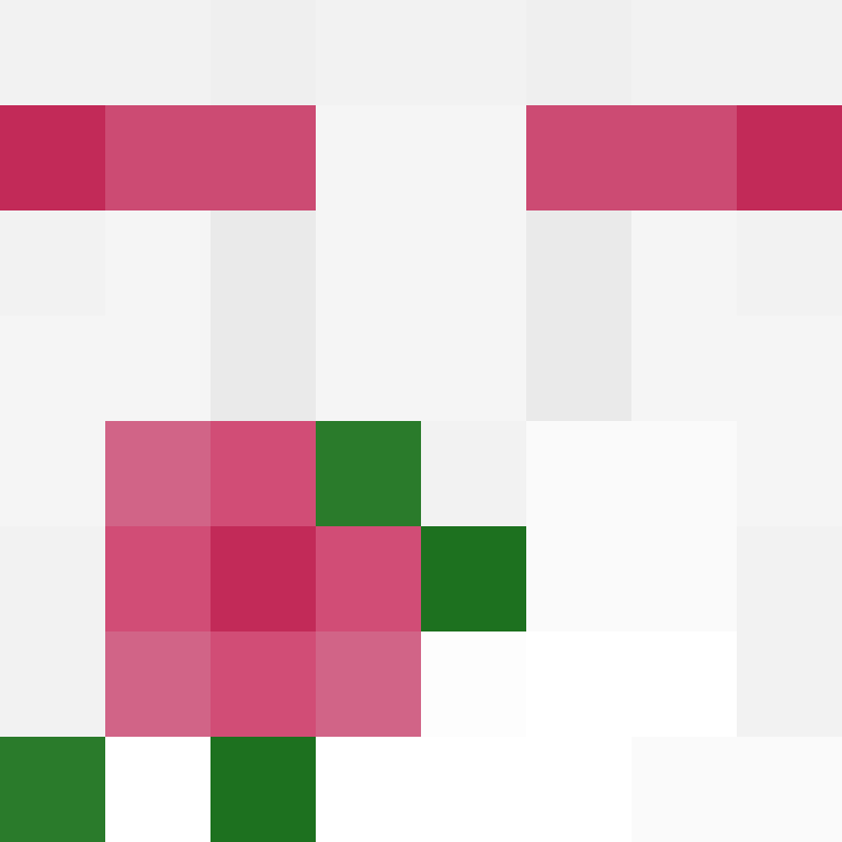 hxzumi's skin