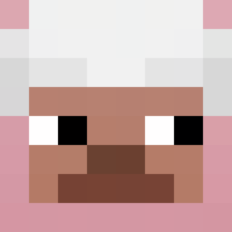spoteed's skin