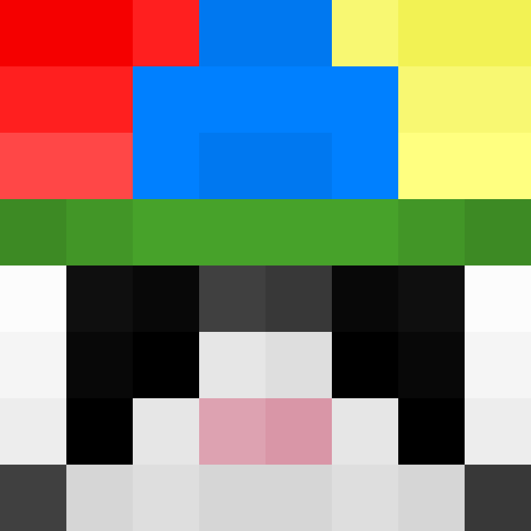 Smyles69's skin