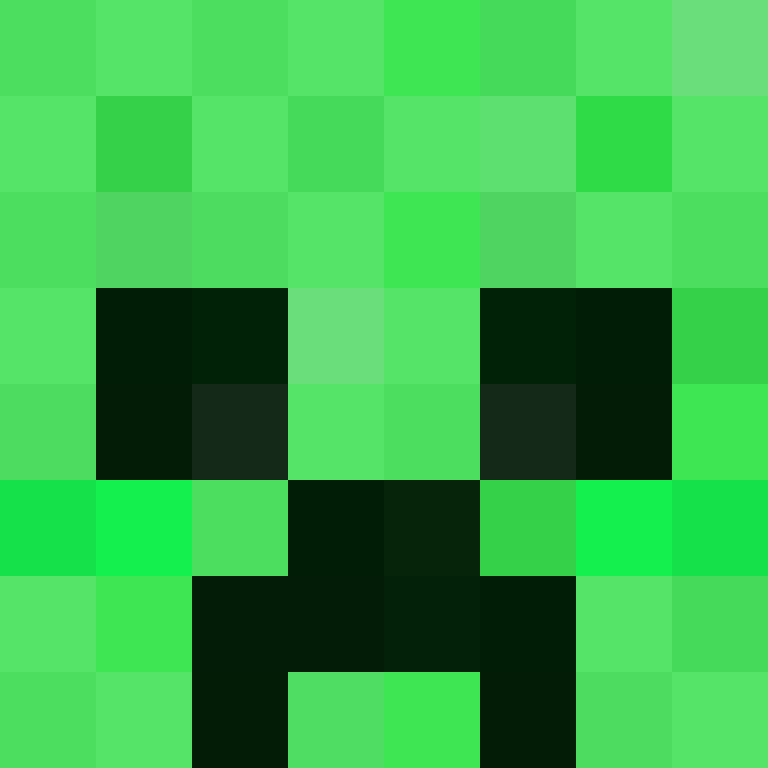 xxx_AquSeda_xxx's skin
