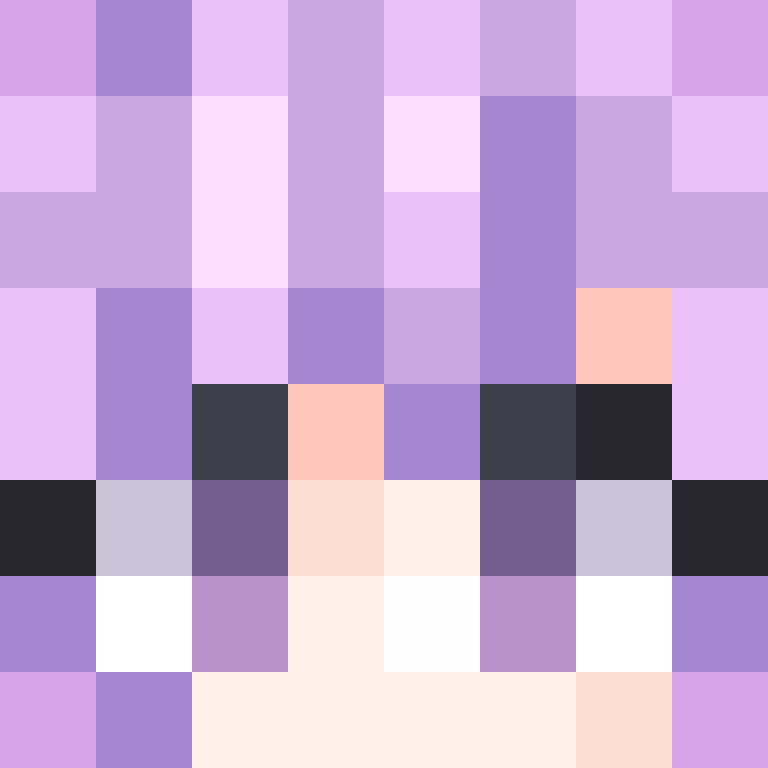 Eragon8121's skin