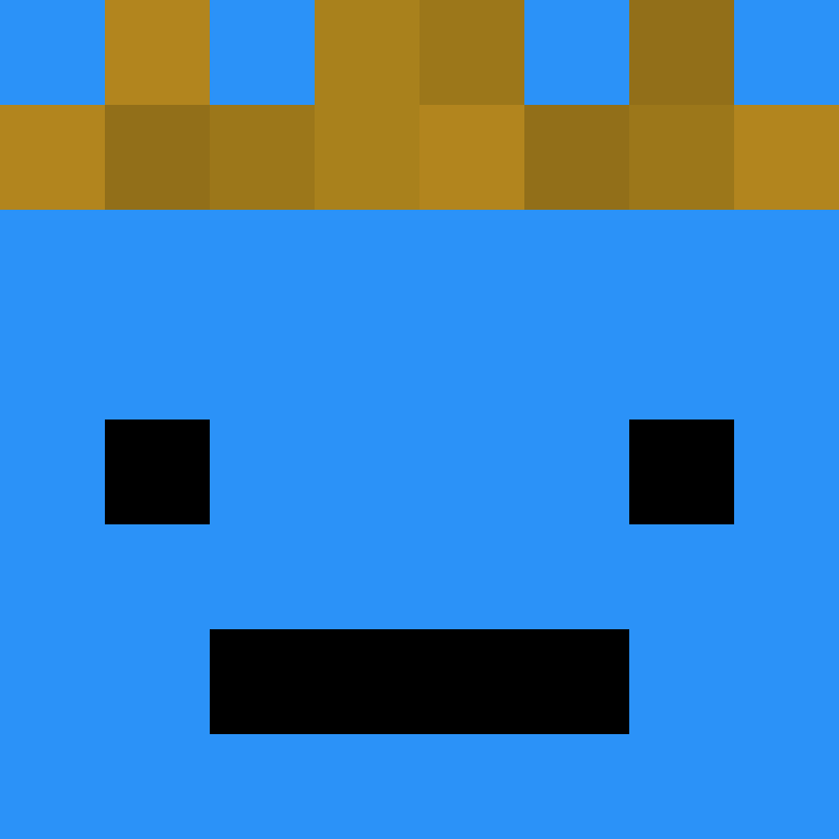 archback's skin