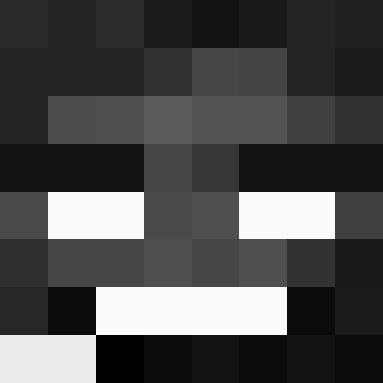 xF4m3's skin