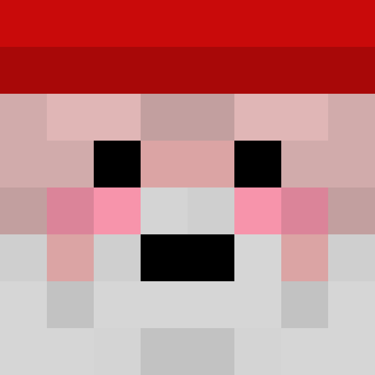 ilovesillycats0's skin