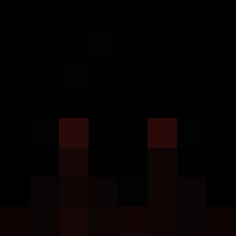 kronikillin's skin