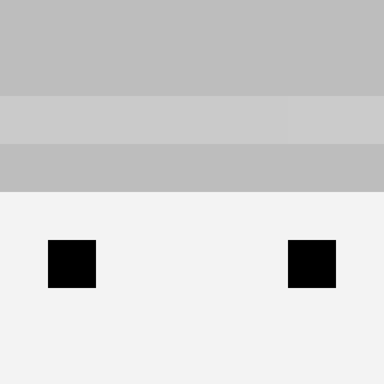 VasVXz's skin