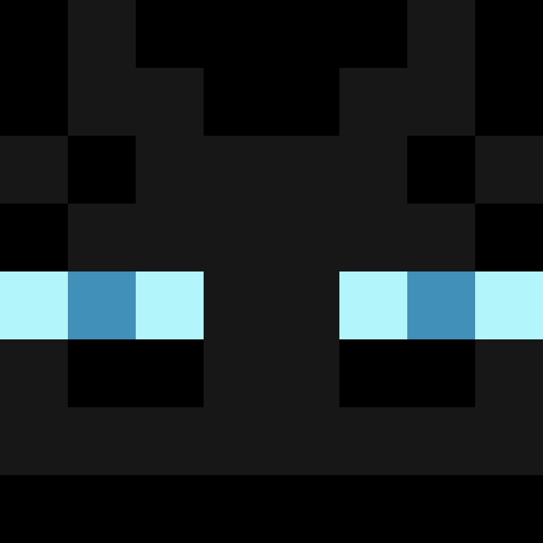EpicDudeBedrock's skin
