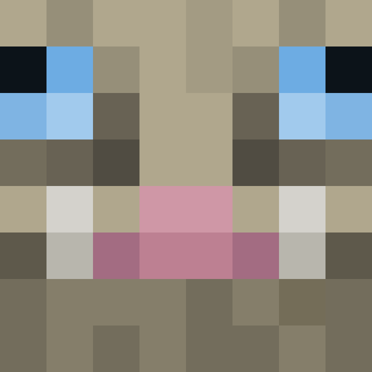 WellyVzZ's skin
